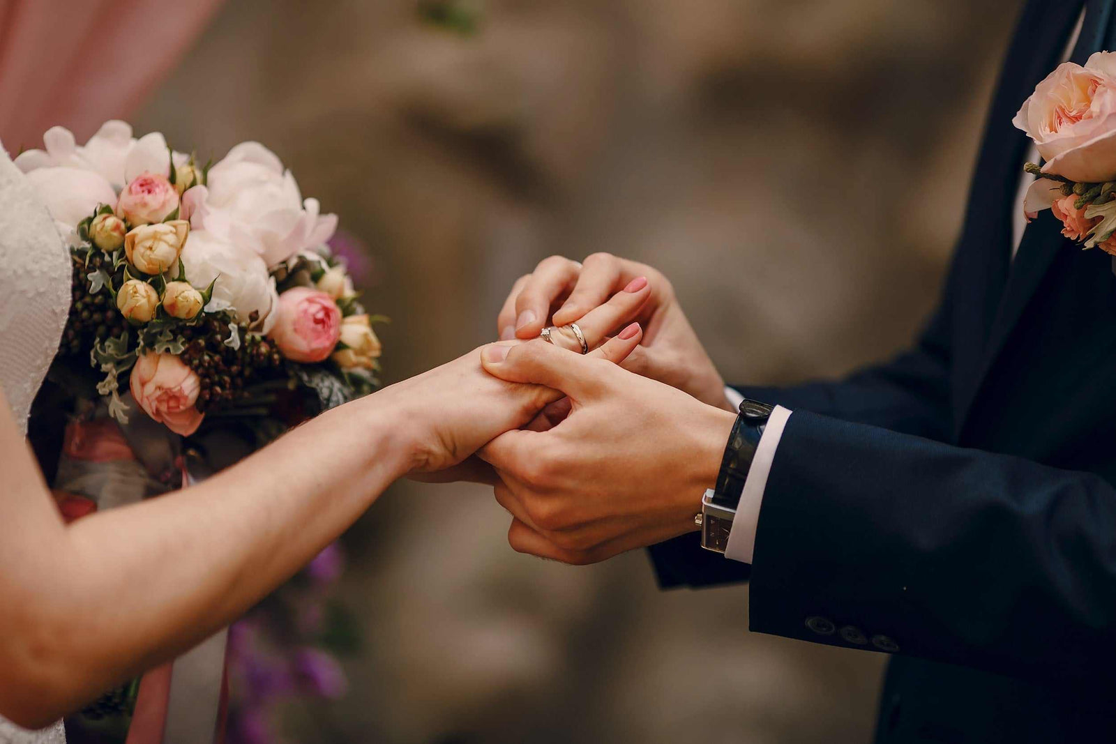 Die Hochzeitskerze – Brauch und Bedeutung - WikaKerzen