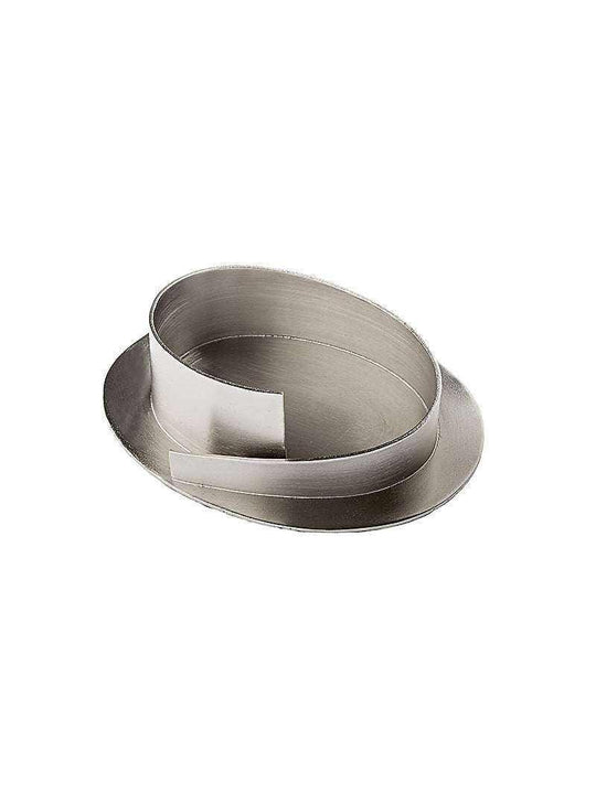 Kerzenleuchter für Kerzen - Kerzenständer in Gold & Silber - WikaKerzen