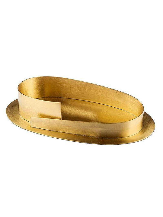 Kerzenleuchter für Kerzen - Kerzenständer in Gold & Silber - WikaKerzen