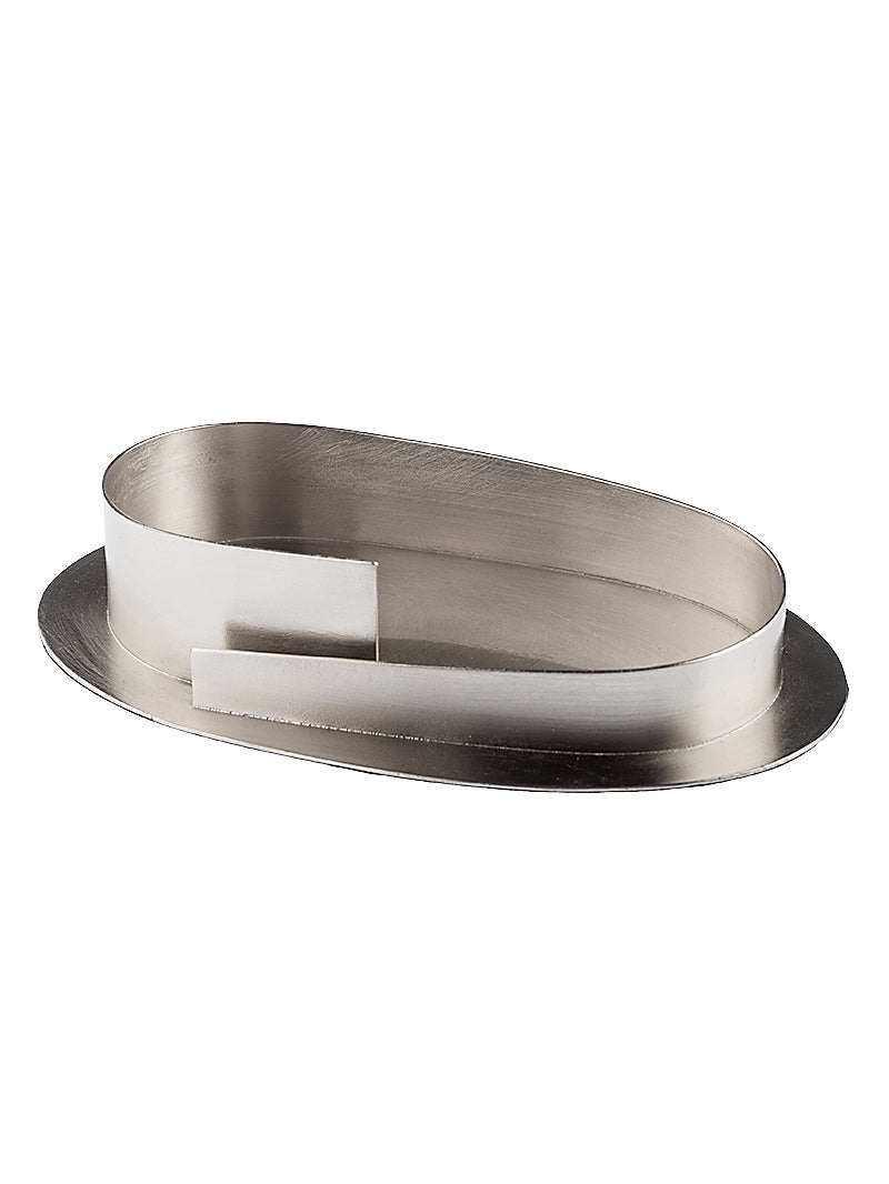 Kerzenleuchter für Kerzen - Kerzenständer in Gold & Silber - WikaKerzen