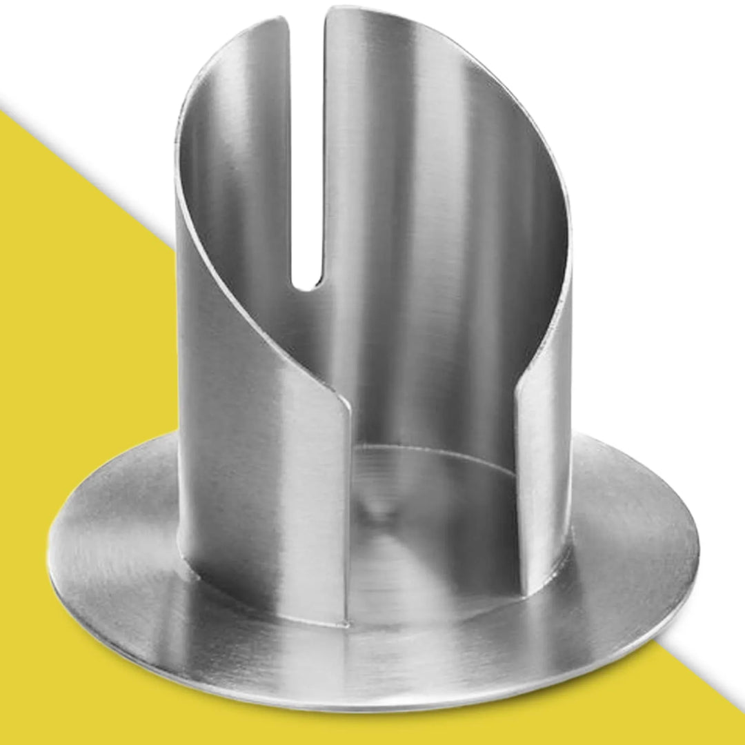 Kerzenhalter in Silber & Gold für besondere Anlässe - WikaKerzen