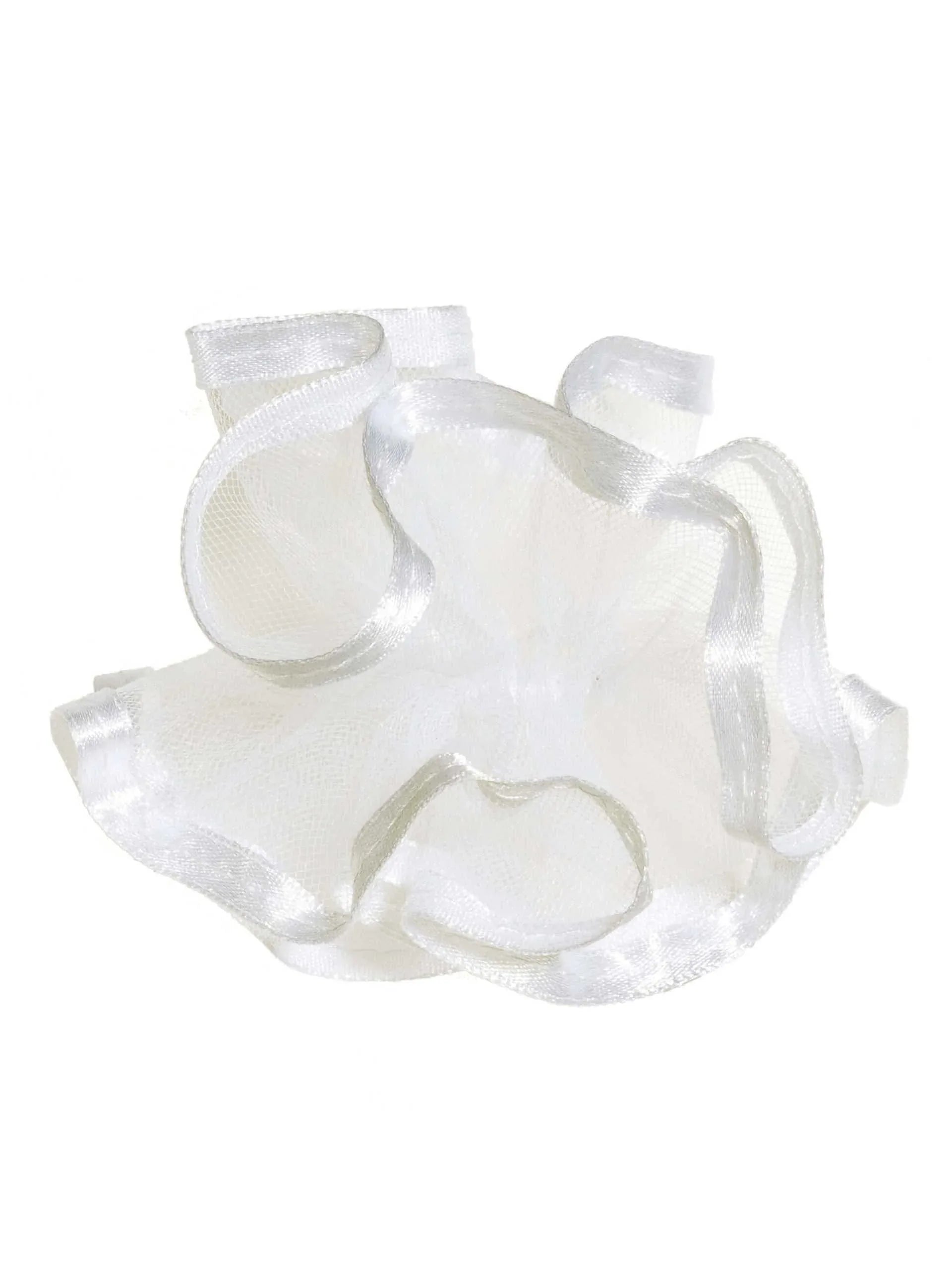 Tropfenfänger, Tropfschutz, für Kerzen Ø 3-4 cm WKKT26 - WikaKerzen
