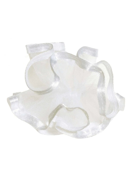 Tropfenfänger, Tropfschutz, für Kerzen Ø 3-4 cm WKKT26 - WikaKerzen