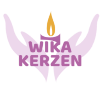 wikakerzen-logo