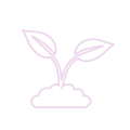 feature-item-4